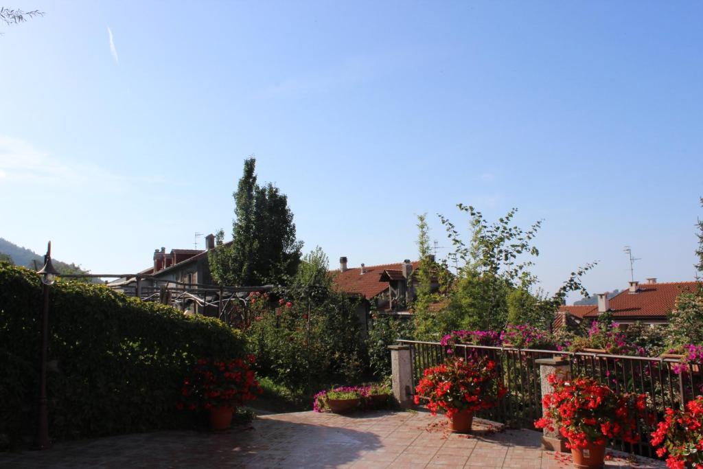 Agriturismo Nonno Tobia Agerola Extérieur photo